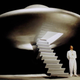 Illustration for article titled Meet the Raelians: Inside the Worlds Strangest — and Nicest — UFO Sex Clone Religion